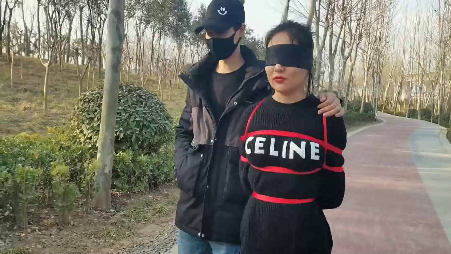 270fa8b02b86d8ede22136a398b9dc88