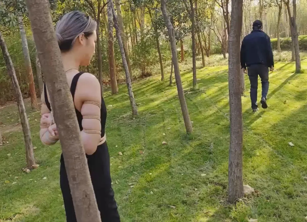 272910f2daa29eacd55341ab1bb1efe0