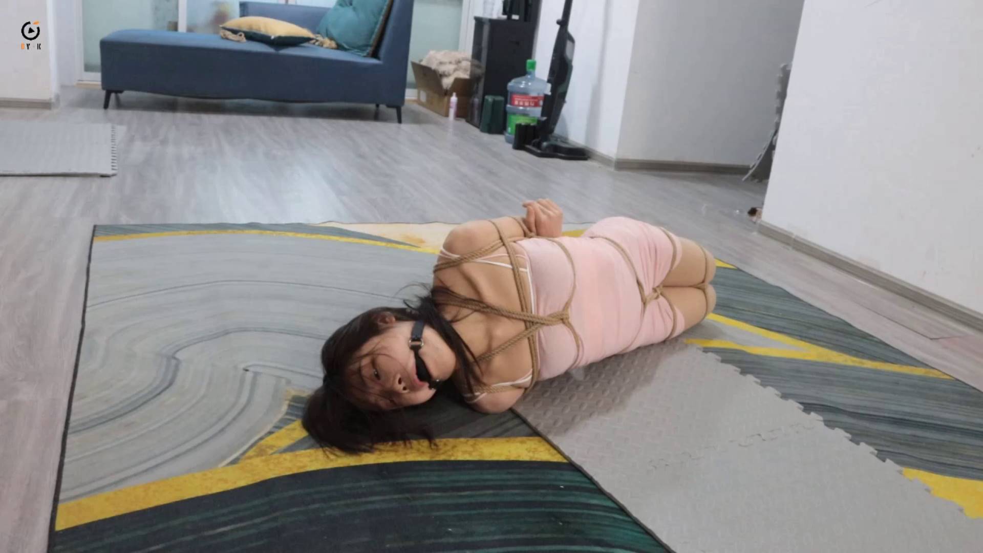 2736f477c29db49dc3050b9a282d7d8a