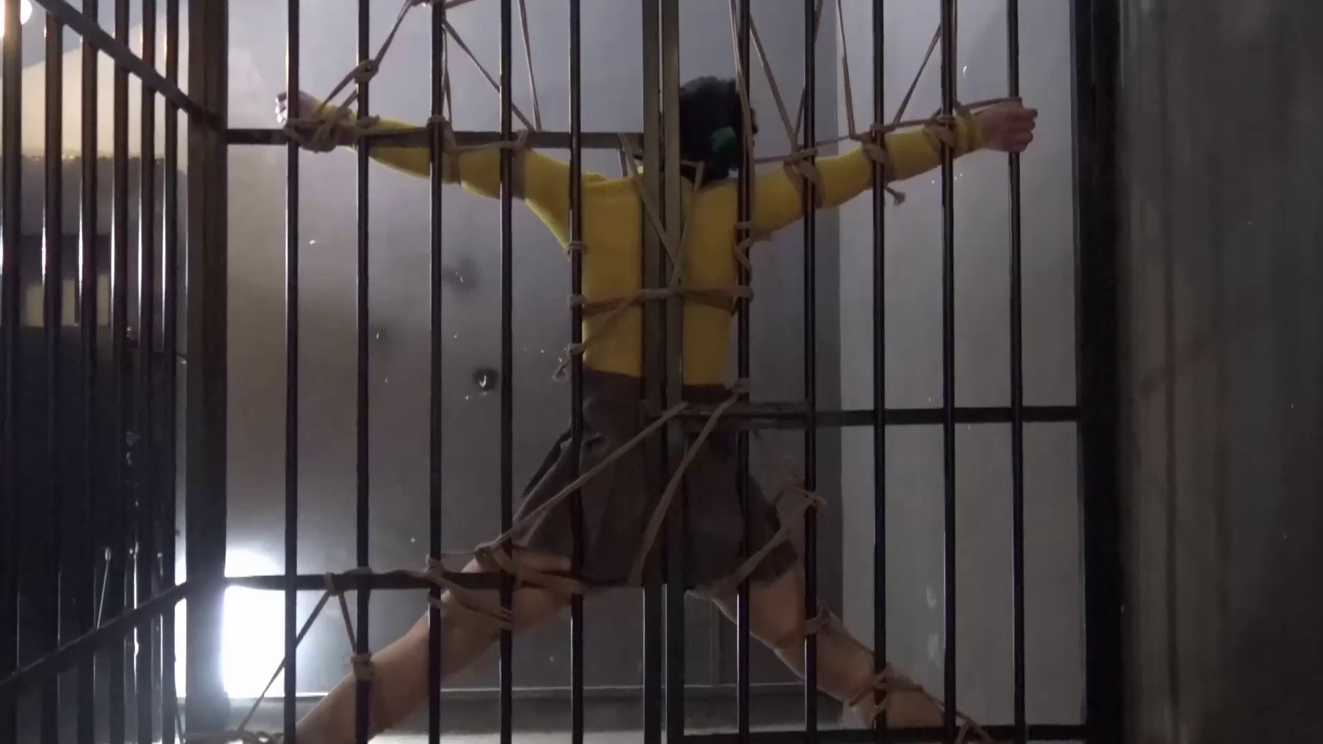 27496315e078bb3418facbf51b4bed3c