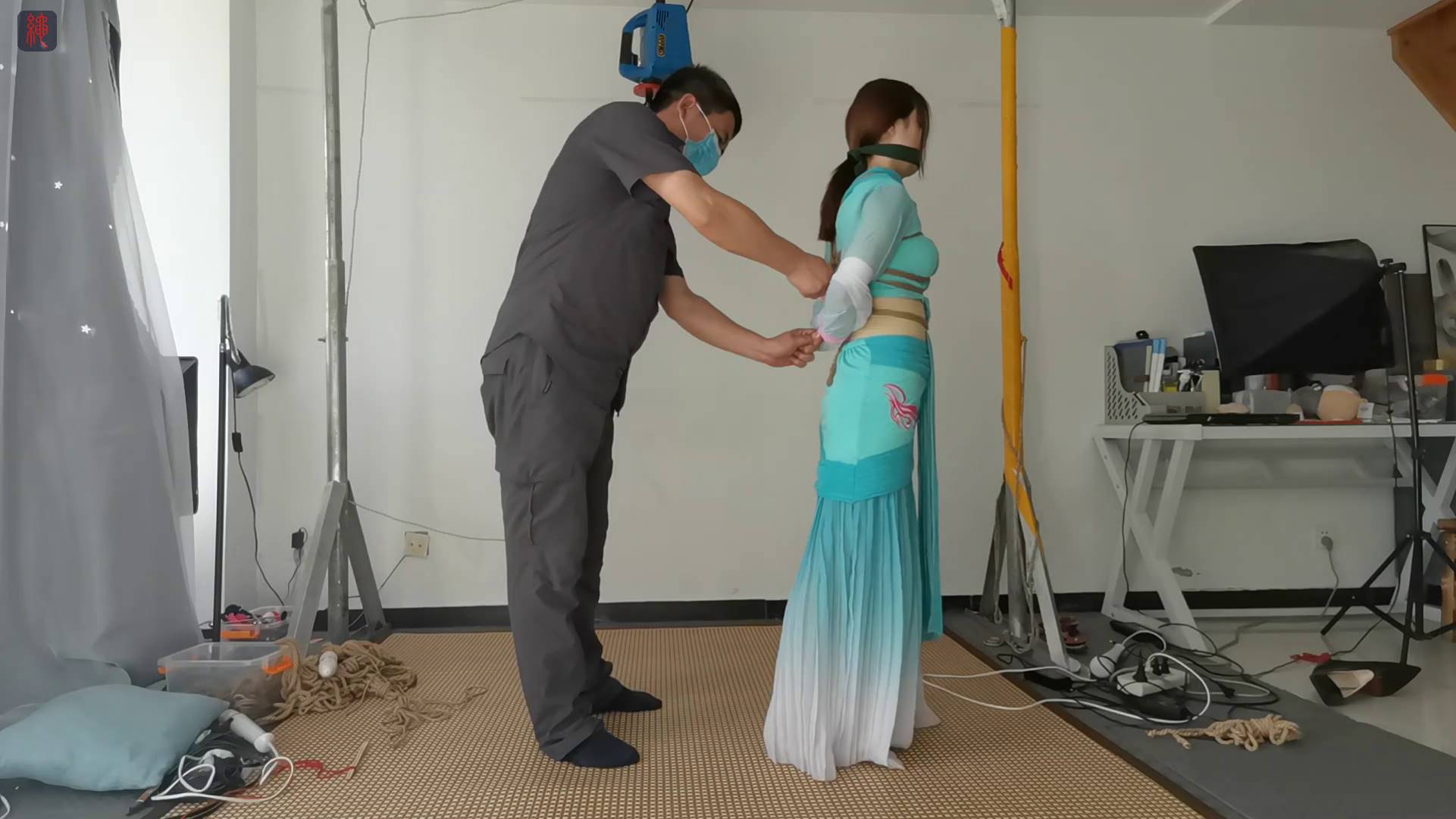 275924cb86082ff94e14476898dd78e6