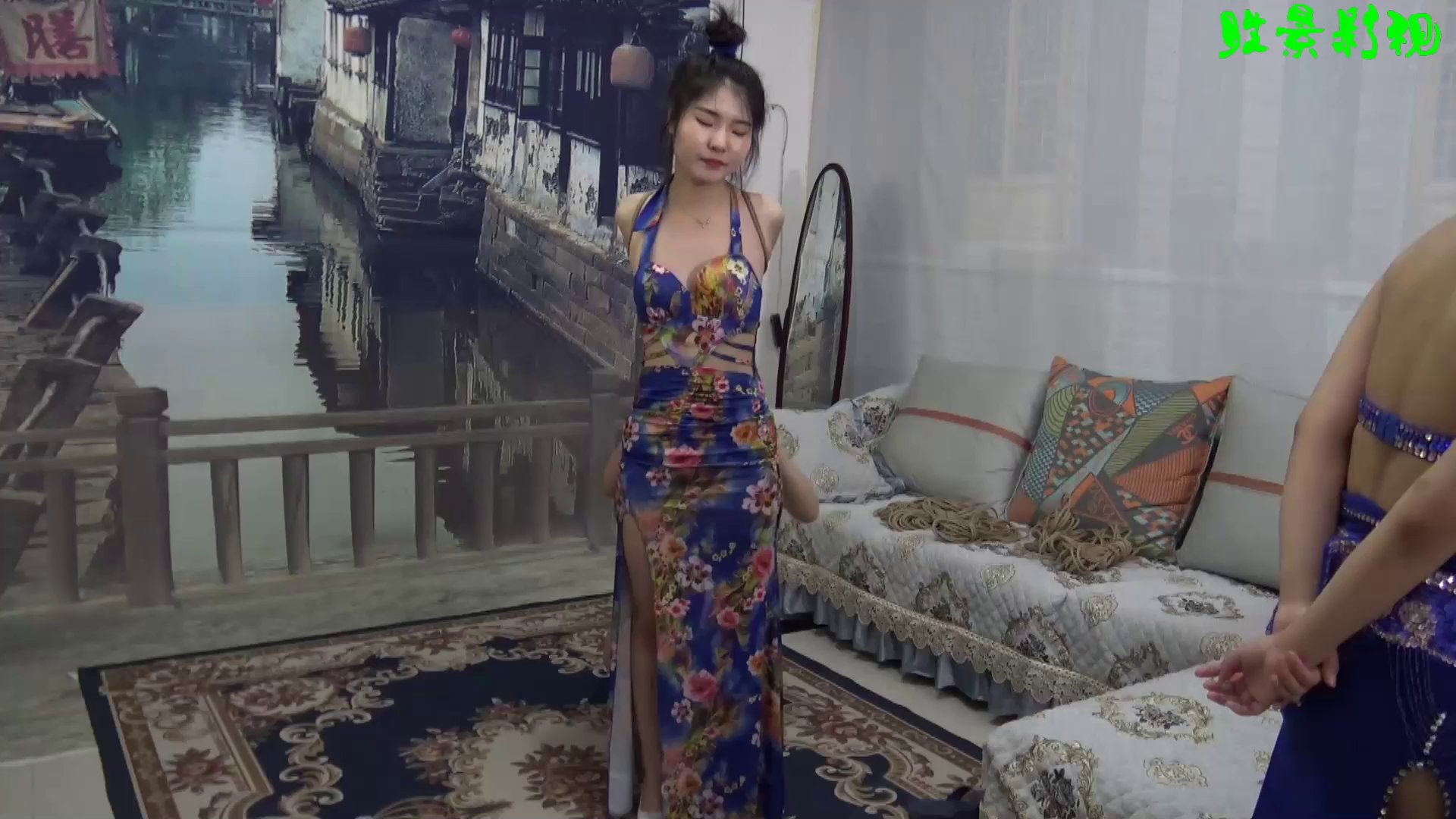 278704bf5fa674c6427d73dd270cd762