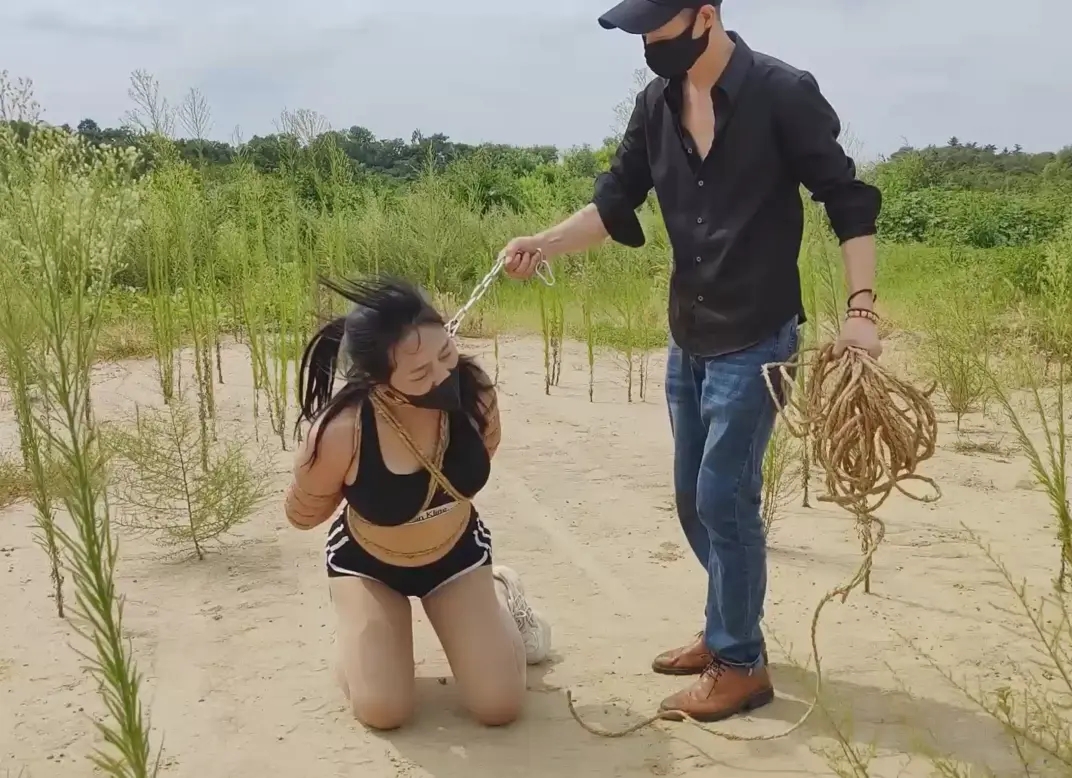 279bc06b25c817135da63cbabbd1c71b