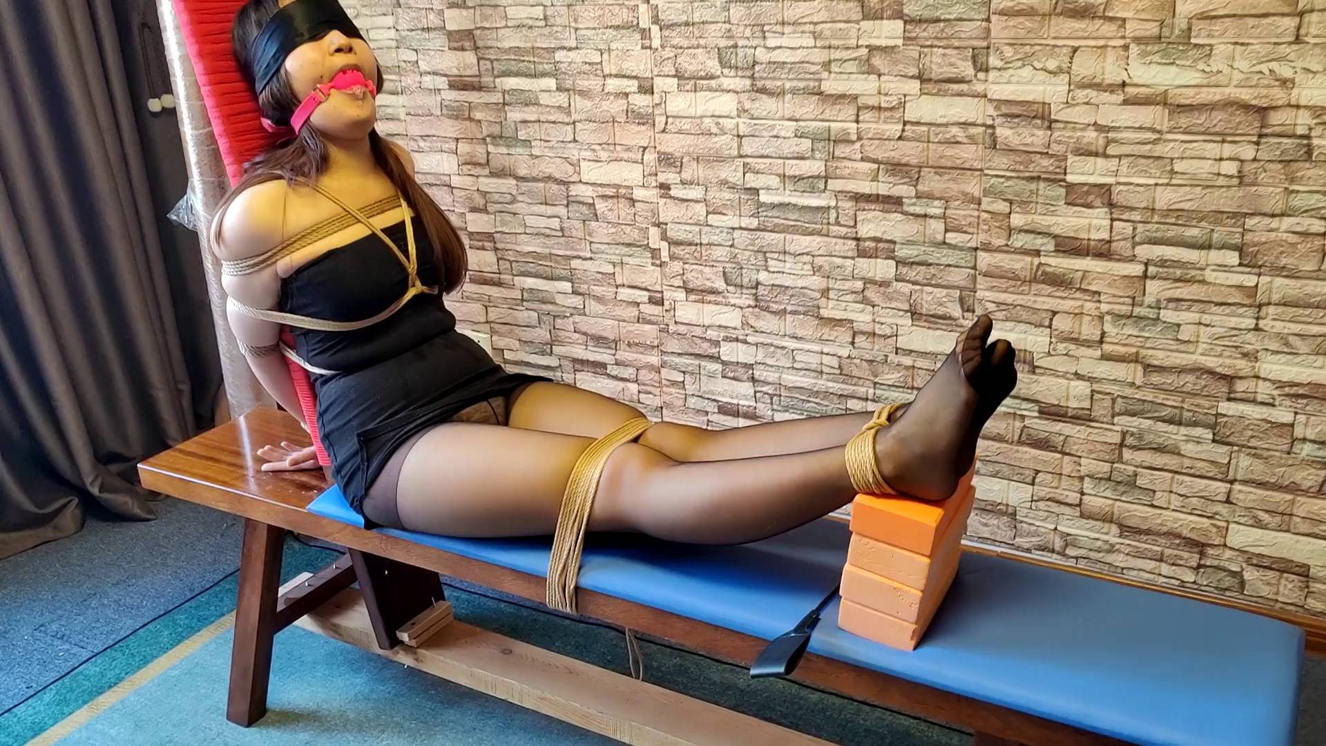 279e83778343394ecf272b0406a94885