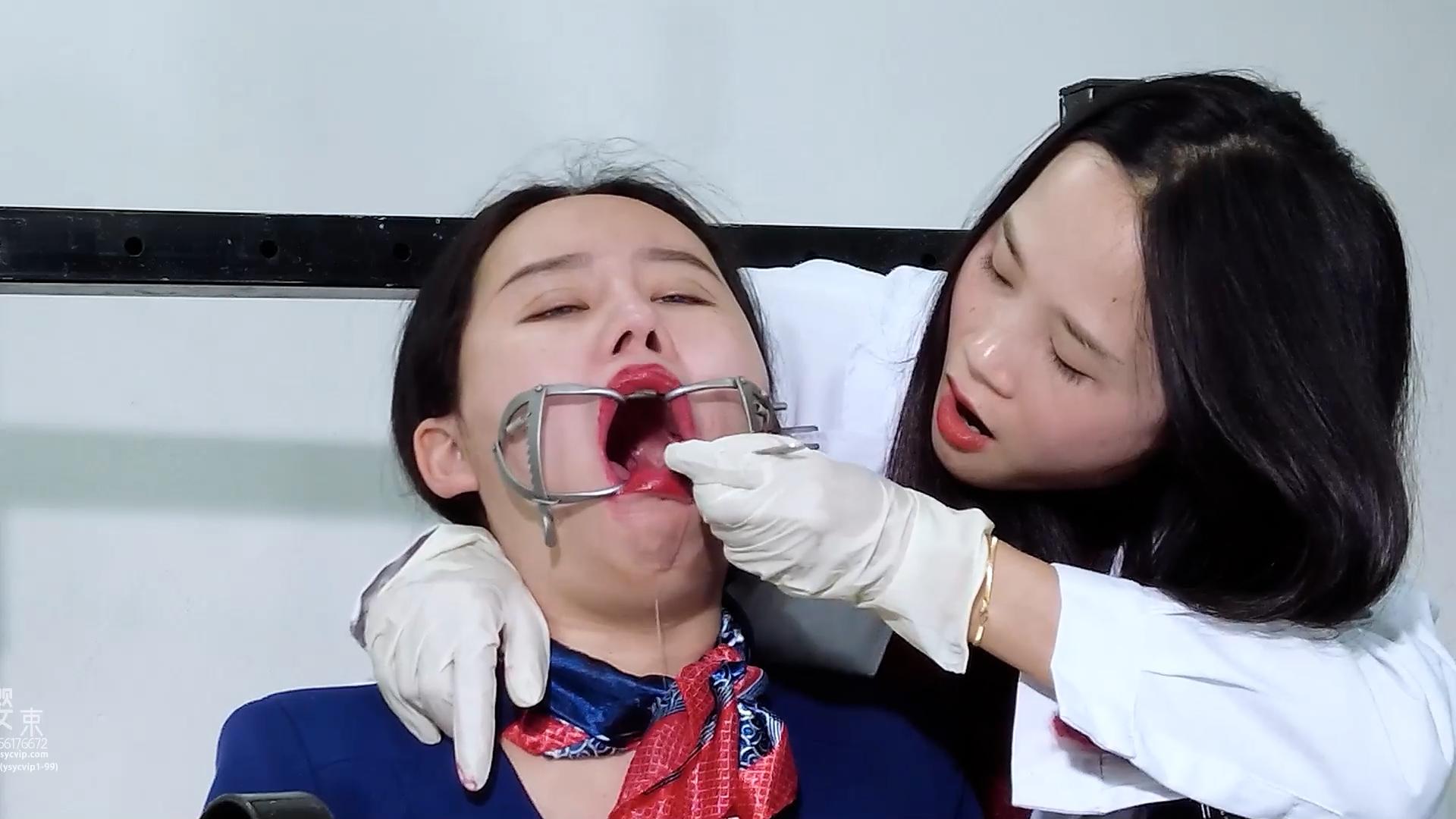 27f3196ffc281e96e08b83718d7c0731