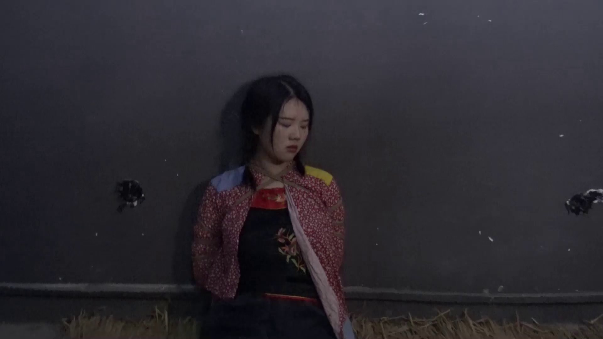 28287e44d56742d4df28fdcb26e4f5d3