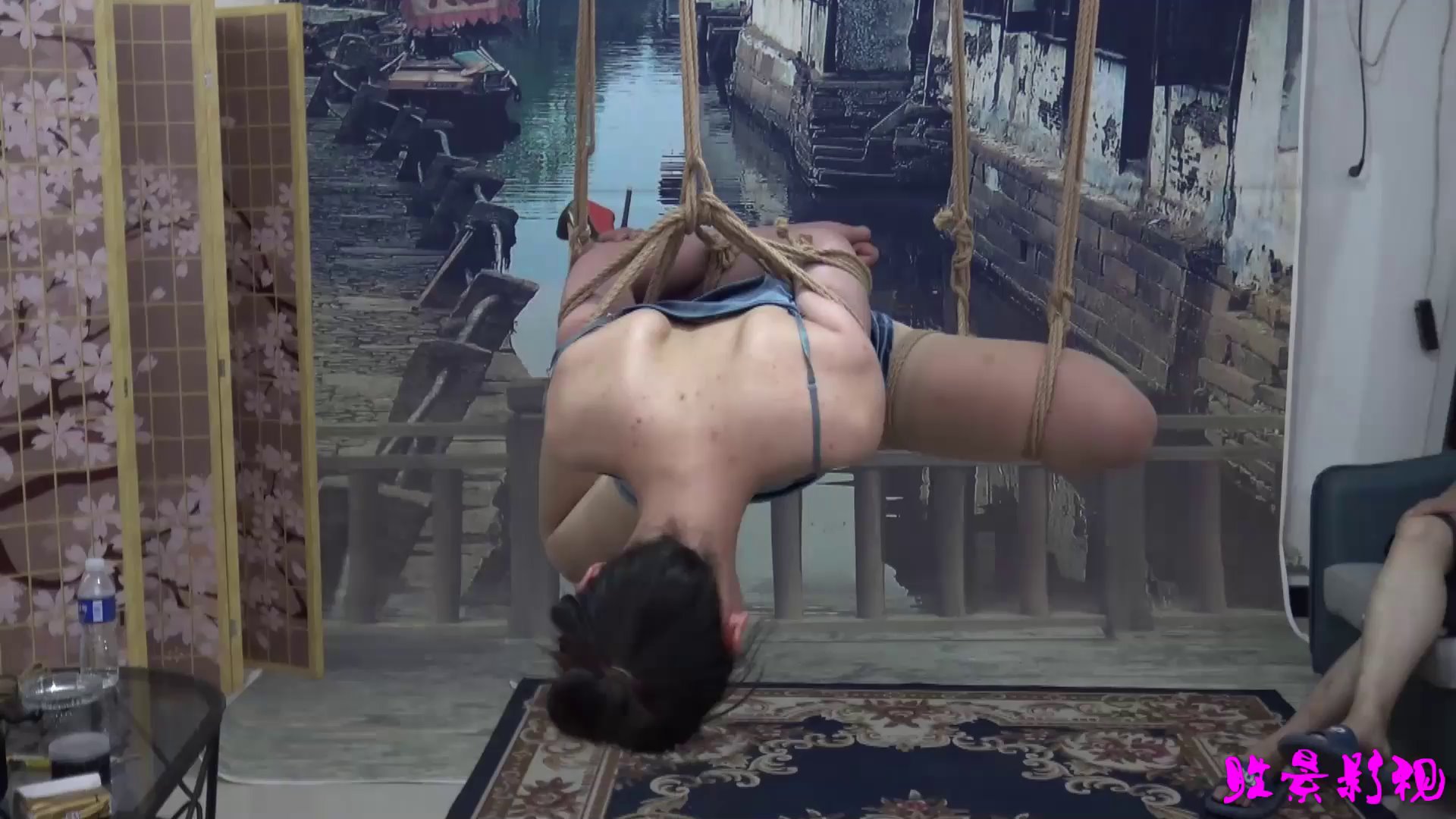 283aea937e17a2e3221877f3f7086fb4