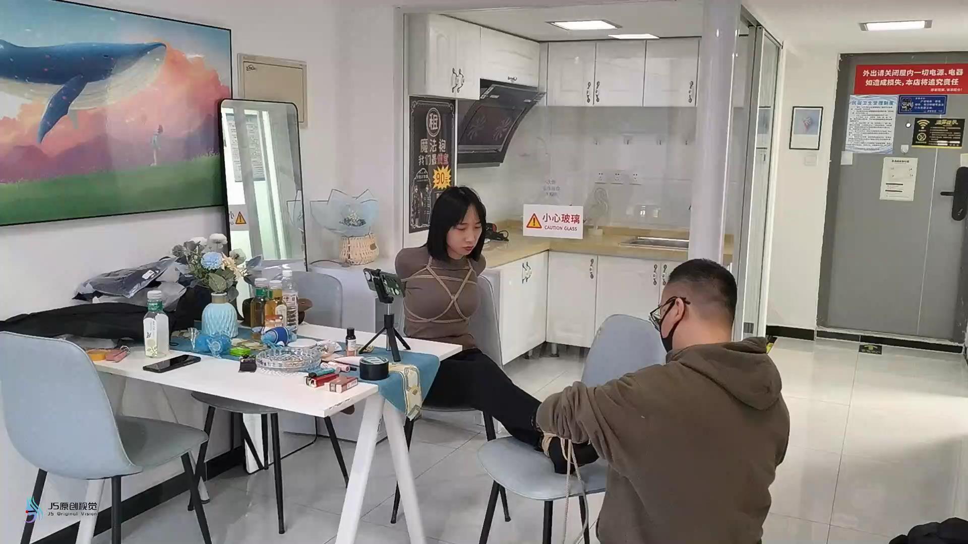 2851b4823a4ac4617002fa0adc25a8a4