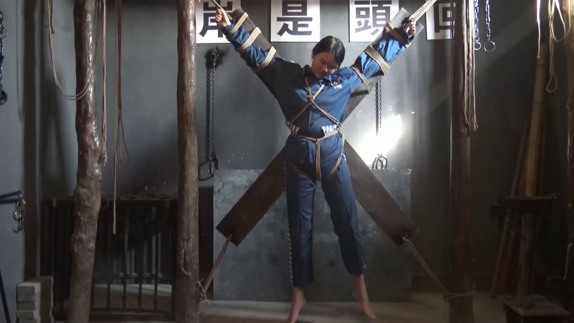 2856cd6cabb4e67abc7dcf58538e0064