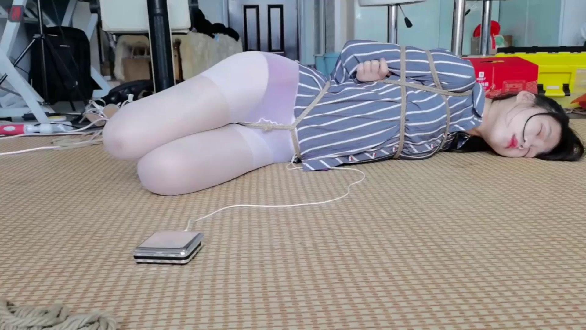 288913df598be0478a8eda4bf44174c6