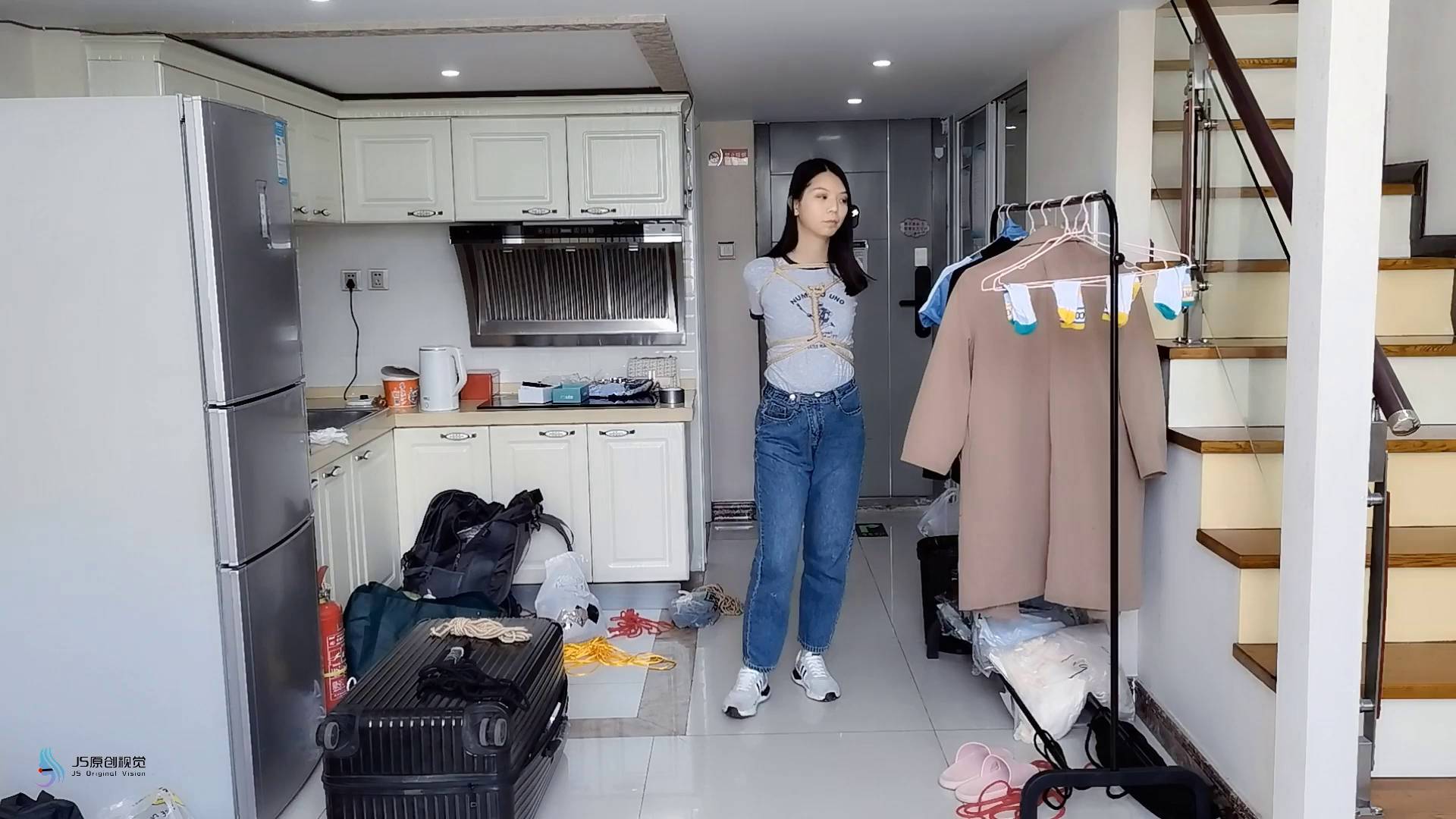 28914e18de87ff6d2f69c1505274019a