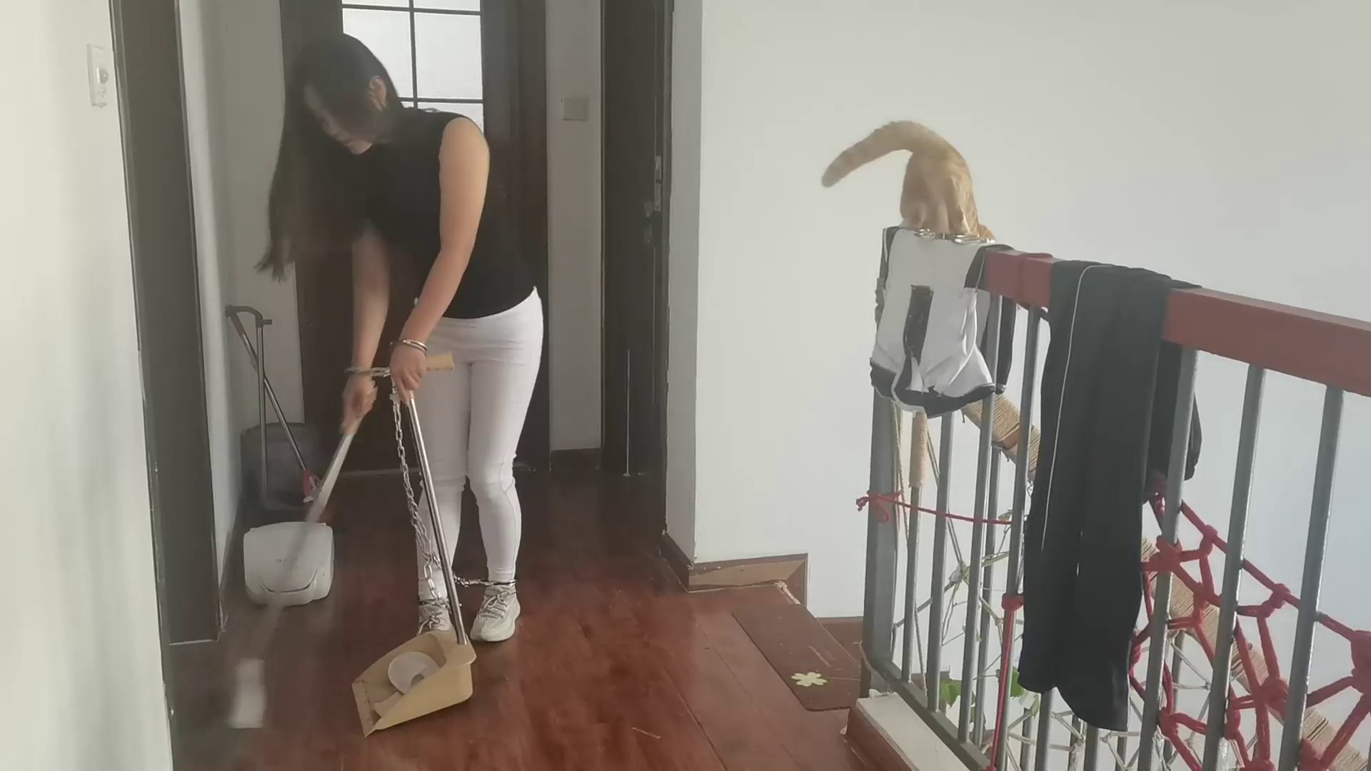 2891a1b0890618e5e1bc37411874ebc6