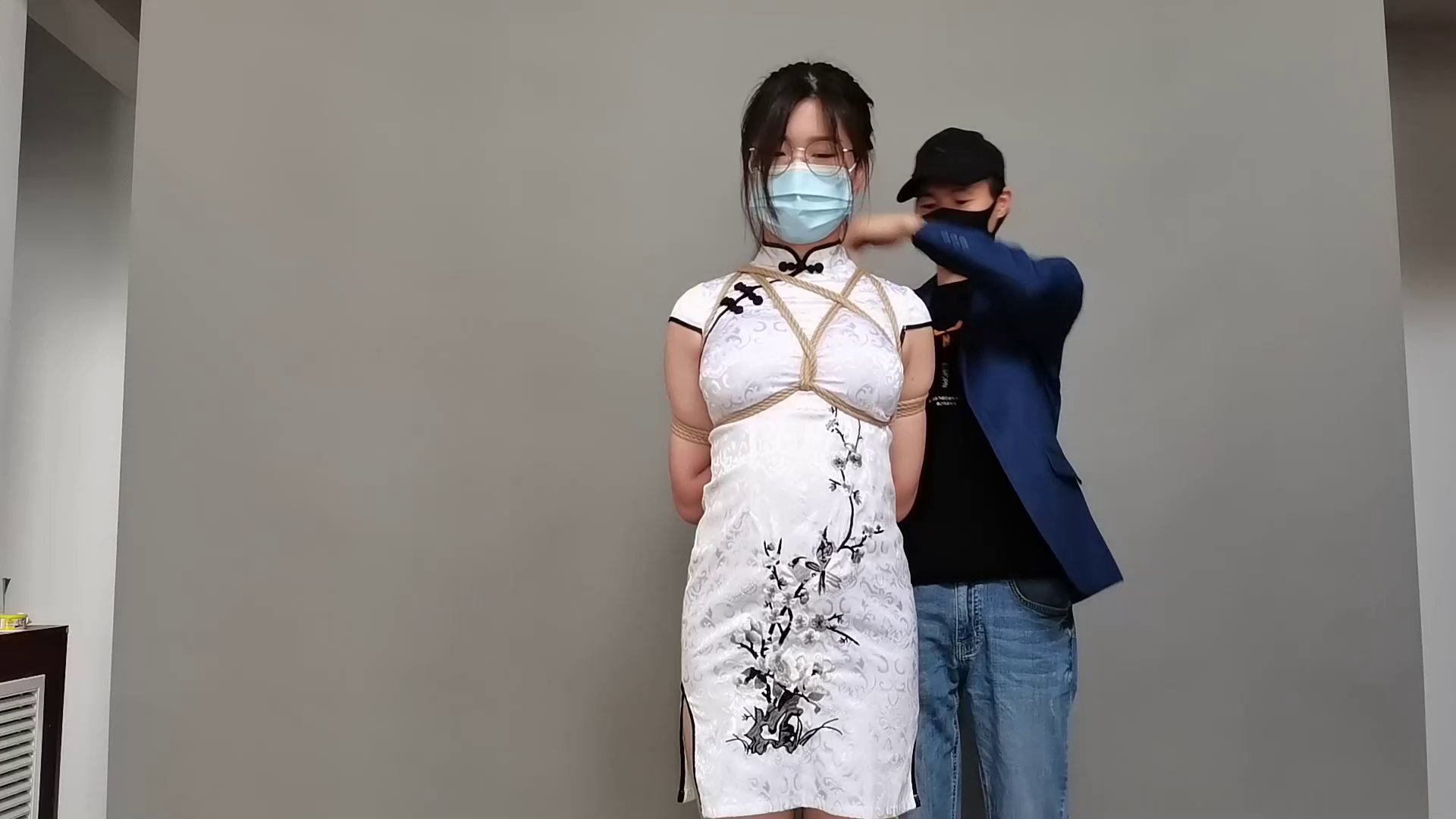 2896380a1b721a6cf9e82178e8799de8