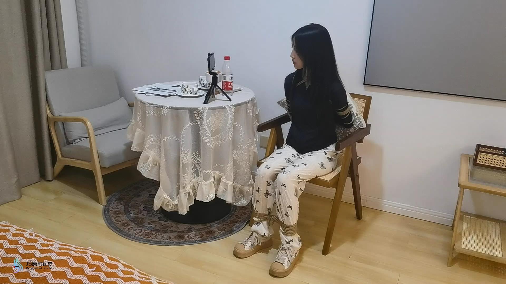 28a3d43b4a060d074be512eb84b52895