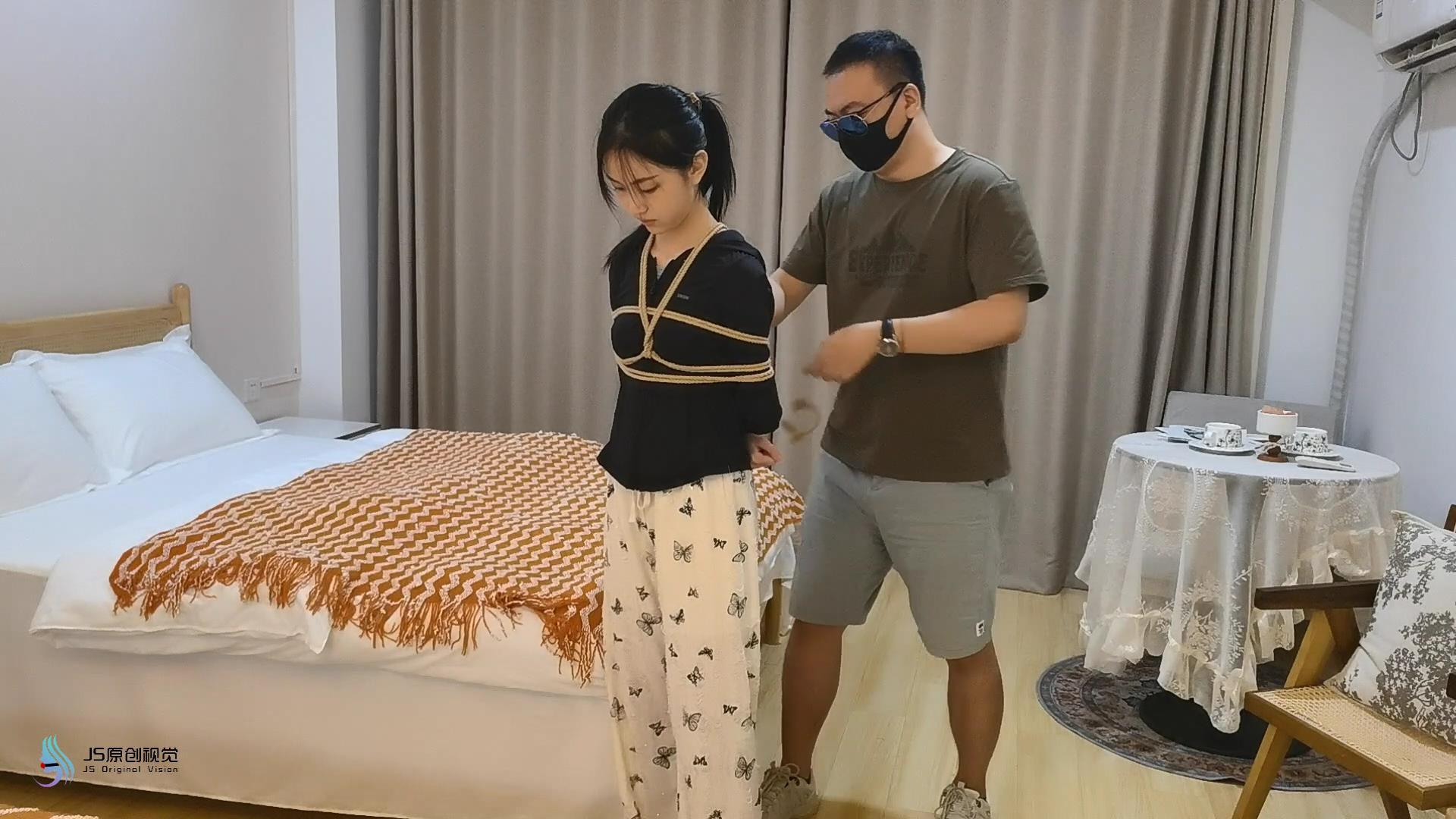 28d571fb26c0743a5b5fce97401cc8a3