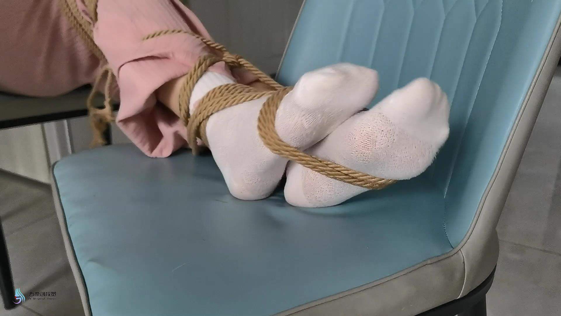 28e7c4cbaa3e992097dda39ab24e22b2