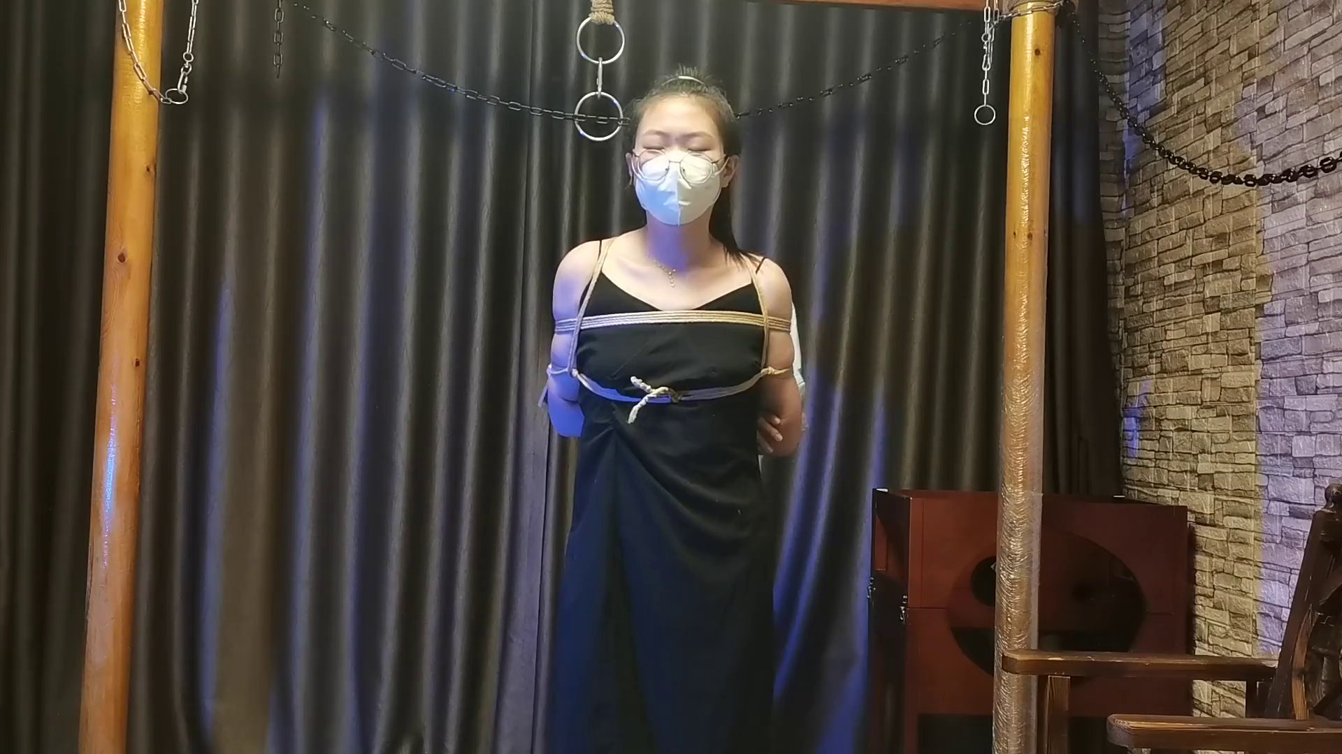 291176a8c6d1411d153e766b898b240a