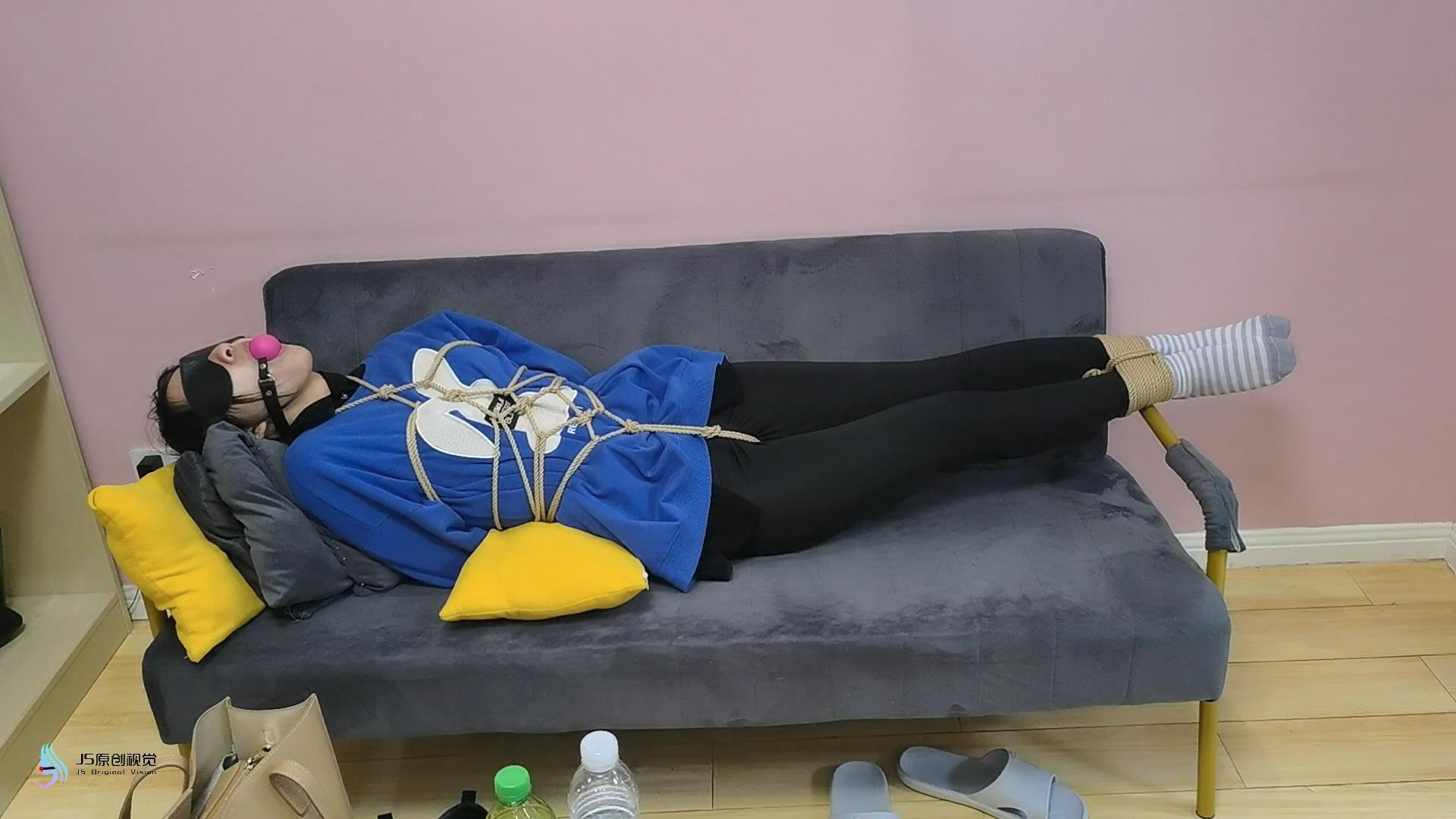 293e75972ae0911686f5e0535bcfee62