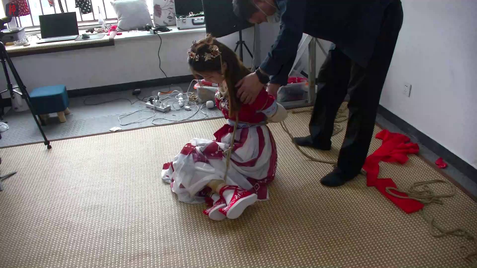 29431695f7bf9c4bbe64a07f6a7356ff