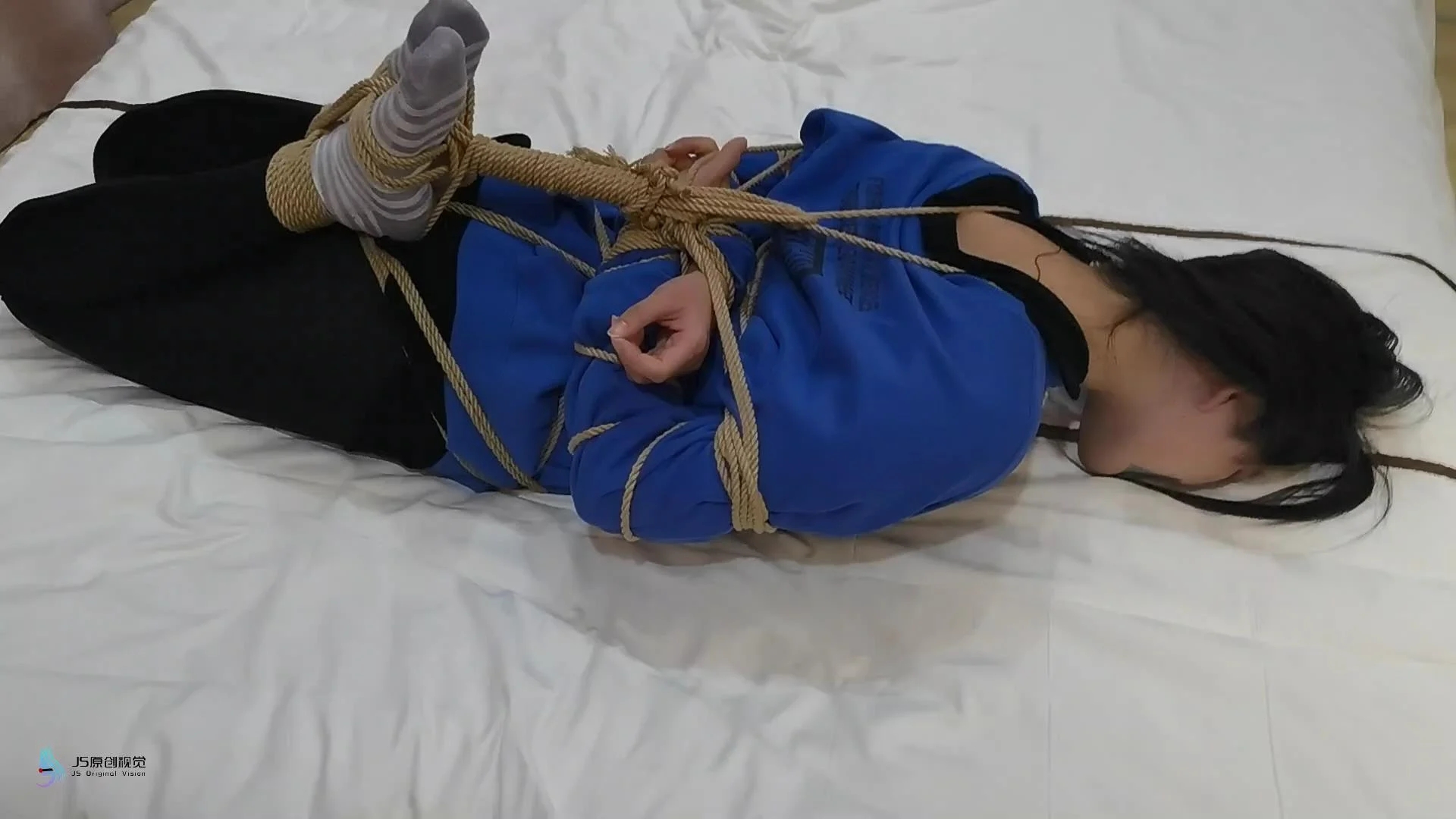 29643edd59474e6728c7bd0a76b9c2bf