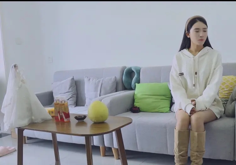 杨若琳绳艺体验-1