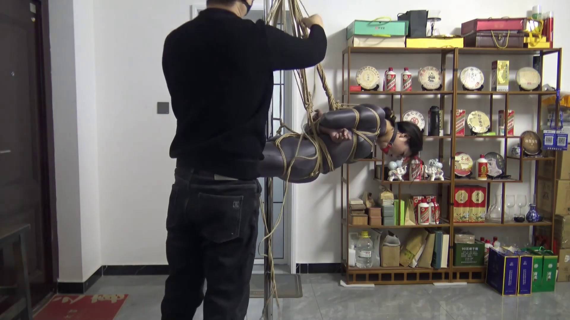 29a29feb601c6786c9708fb8716b4836