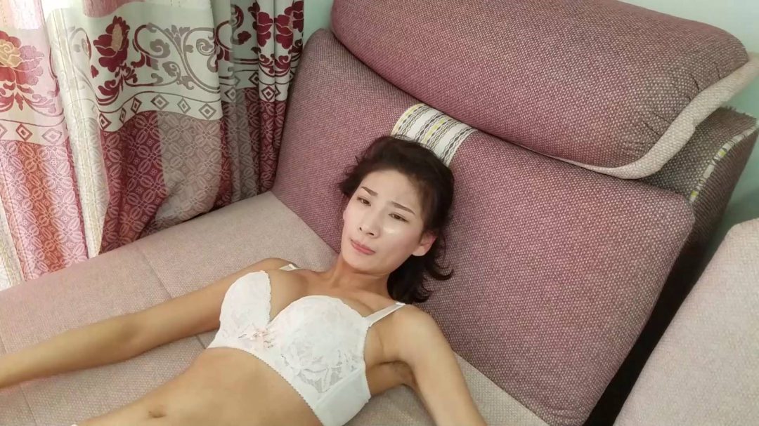 冰恋情景剧婚外情的结局-6