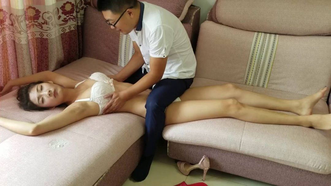 定拍冰恋剧被激怒的情人-7