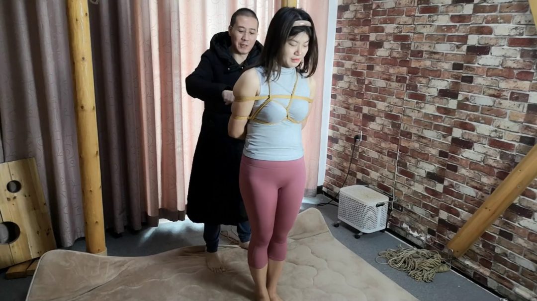 同好体验捆绑-2