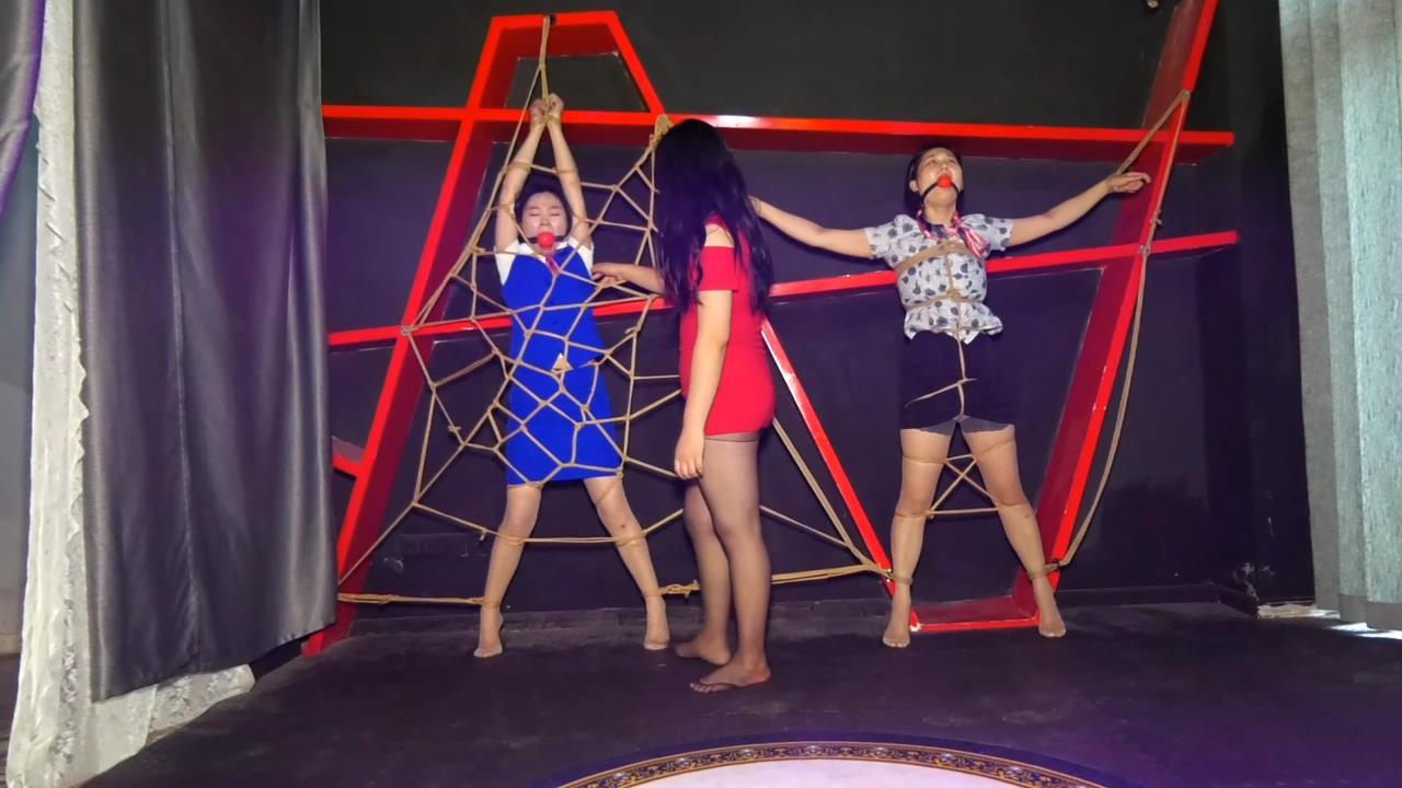 2a54ce74d2e61184464f71734e71bb36