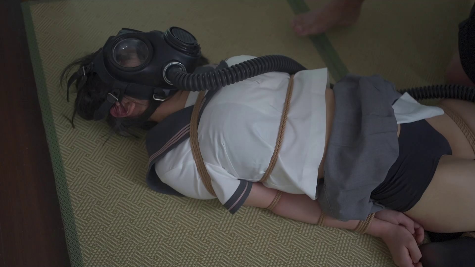 2a7c9dbec0e798f9cefa6835000b629a