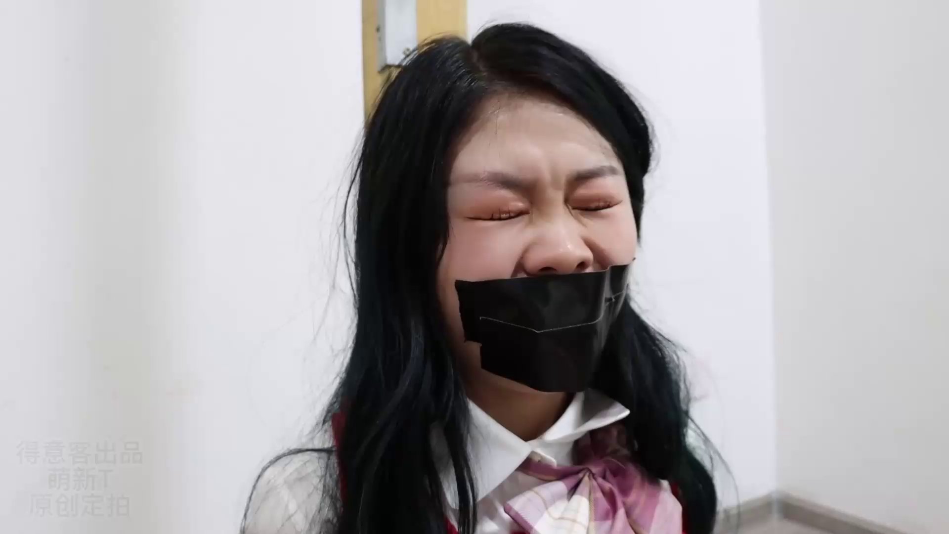 2a833323523d531da6c1ab2cd5704ede