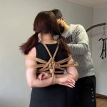 小丰满妹子极紧蛇缚驷马