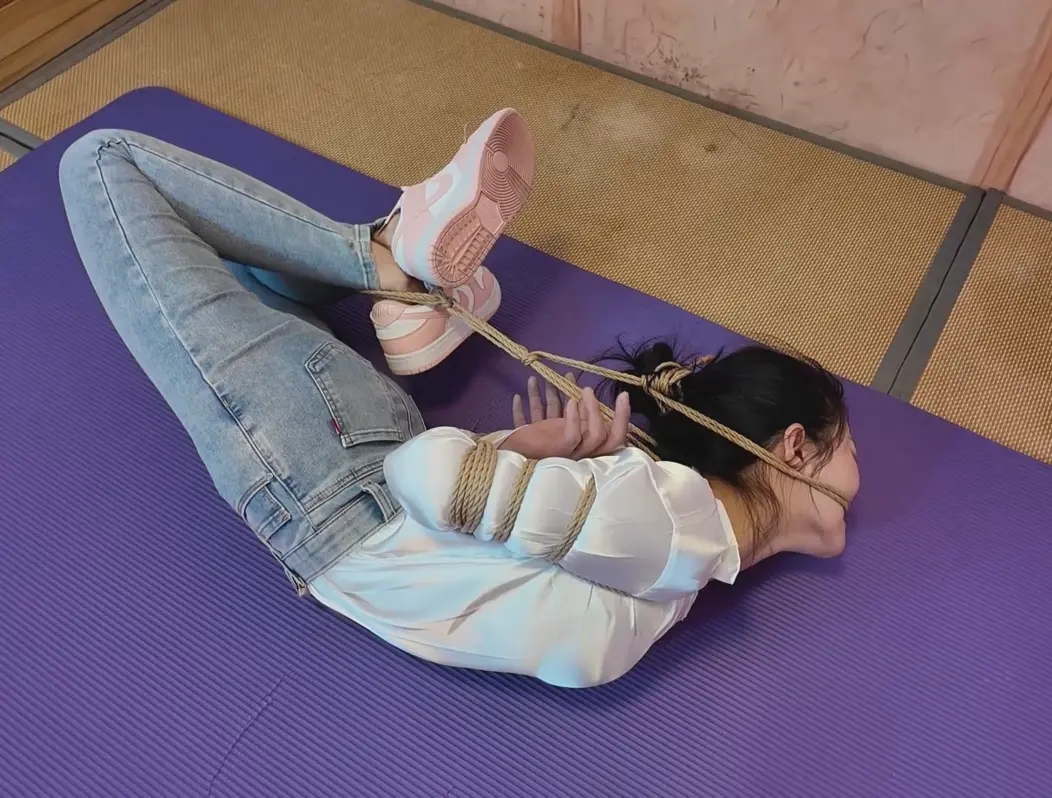 2ae96e19e84d86f8e5f5d93323b37744