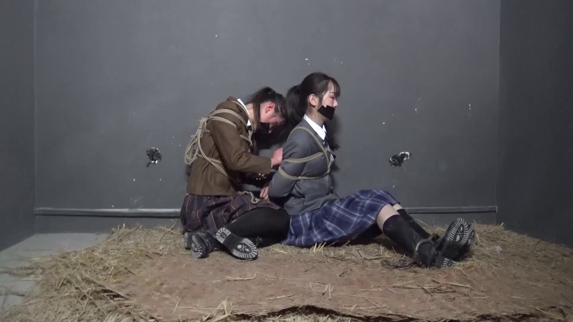 2afcbd87b36c684c5db6605f8d4010a0