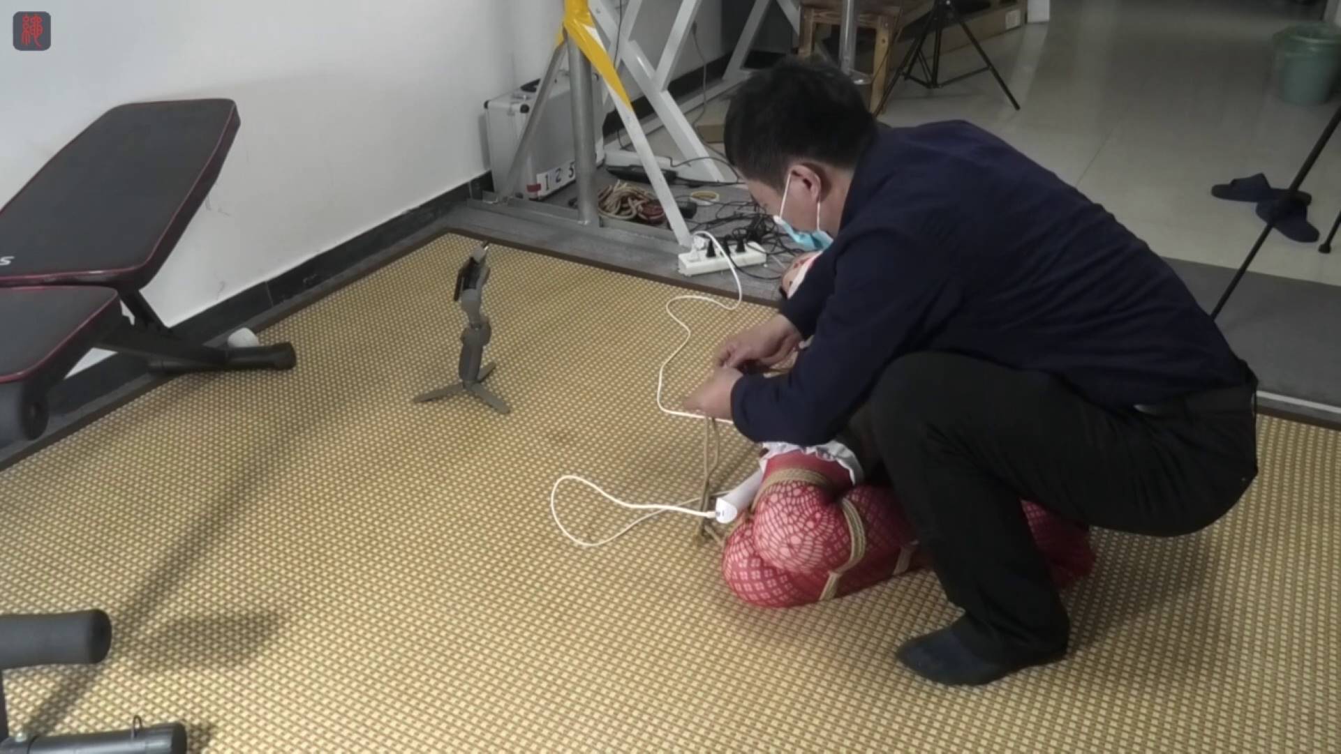 2b198596ae0e3d2c5baff0fe9b5da8f3