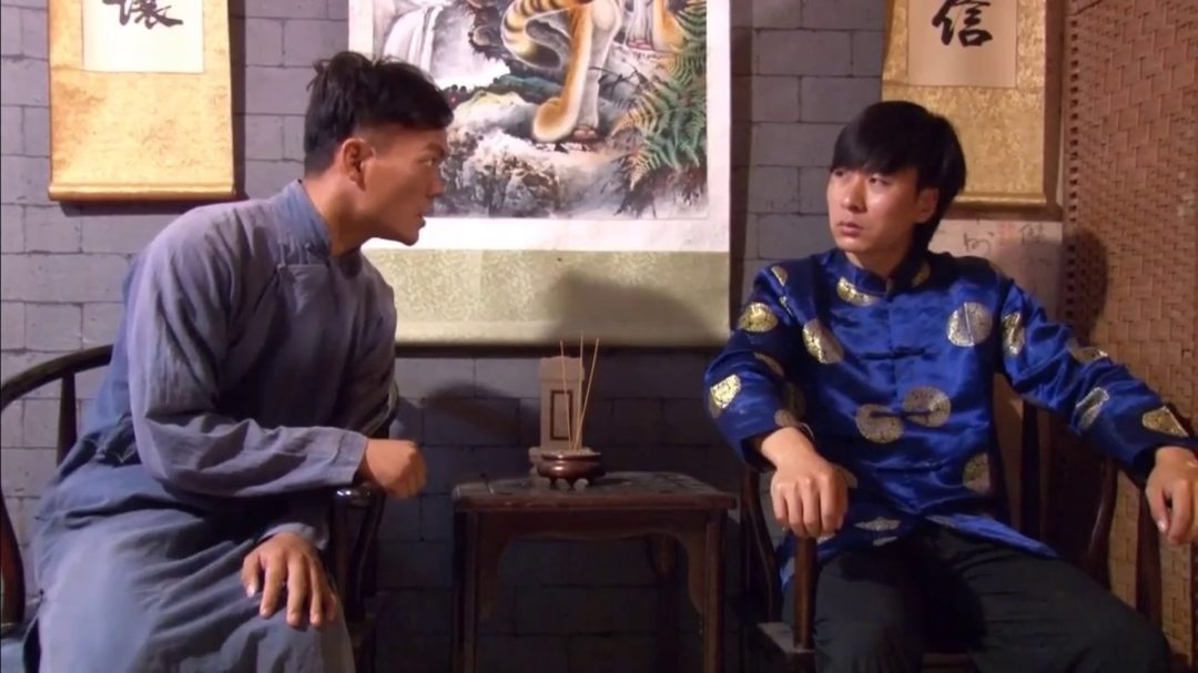 顾州三瑛之顾丹丹-1