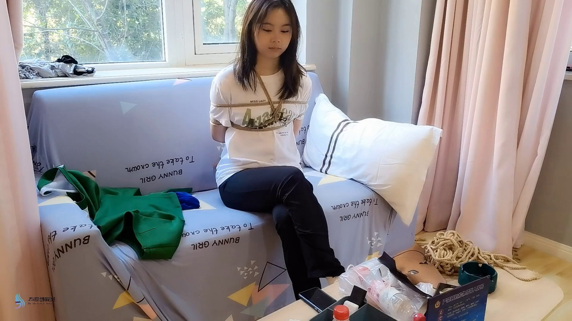 2b50baceddc39cd4b355813f688c985f