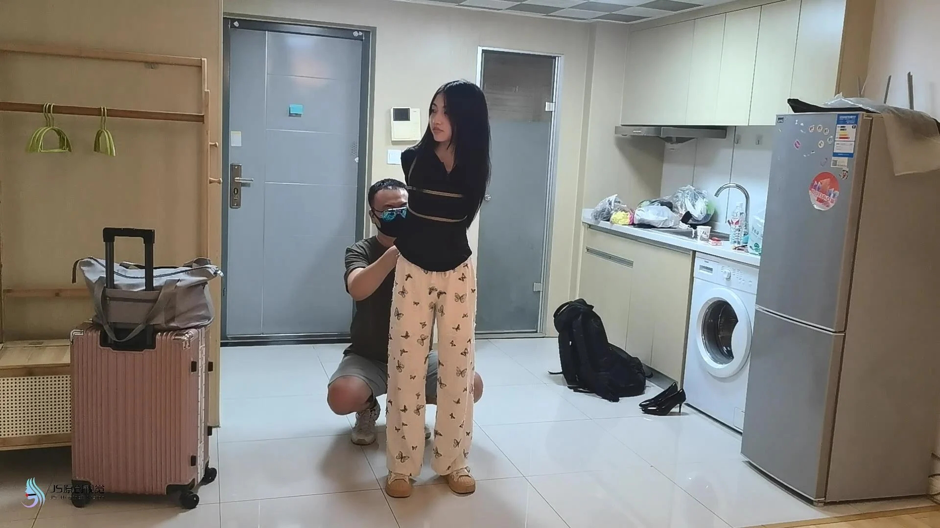 2b5b2dab579523f96b974d9c61139f1c