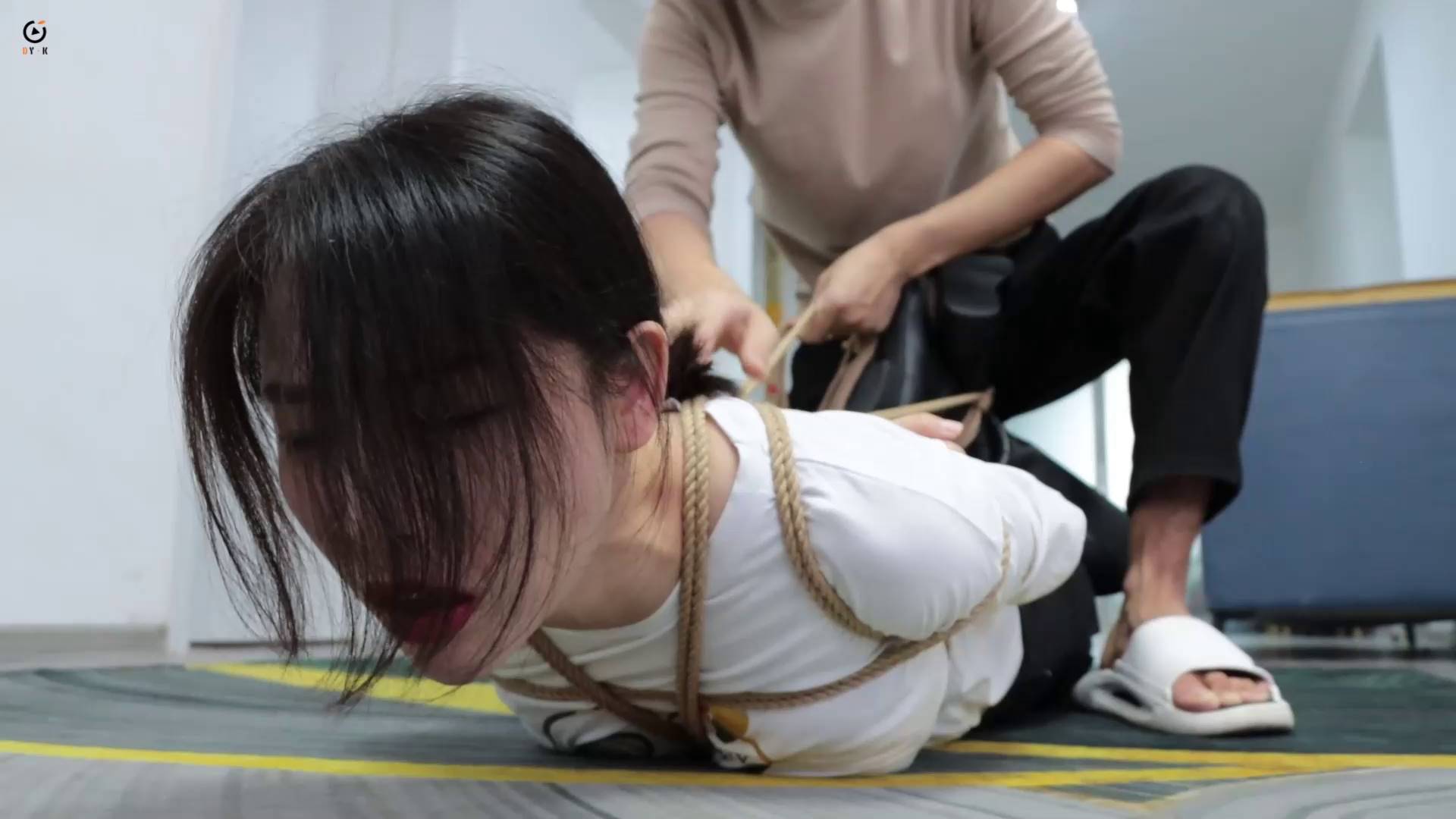 2b65616ac7a2ee1ecd09560e0ab3b442