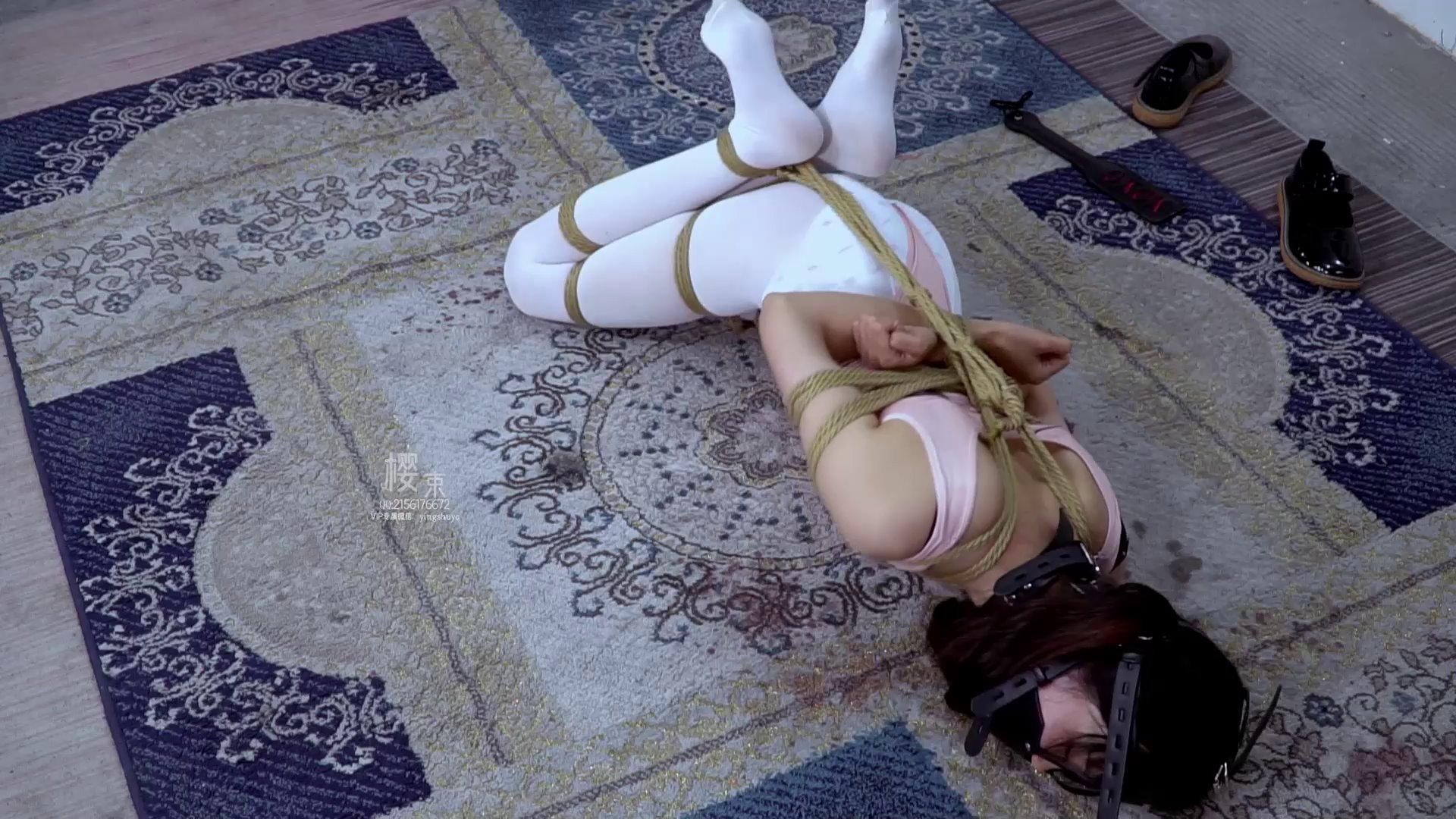 2b8f6087c8fa7e3cda5b7f8e24c97de9