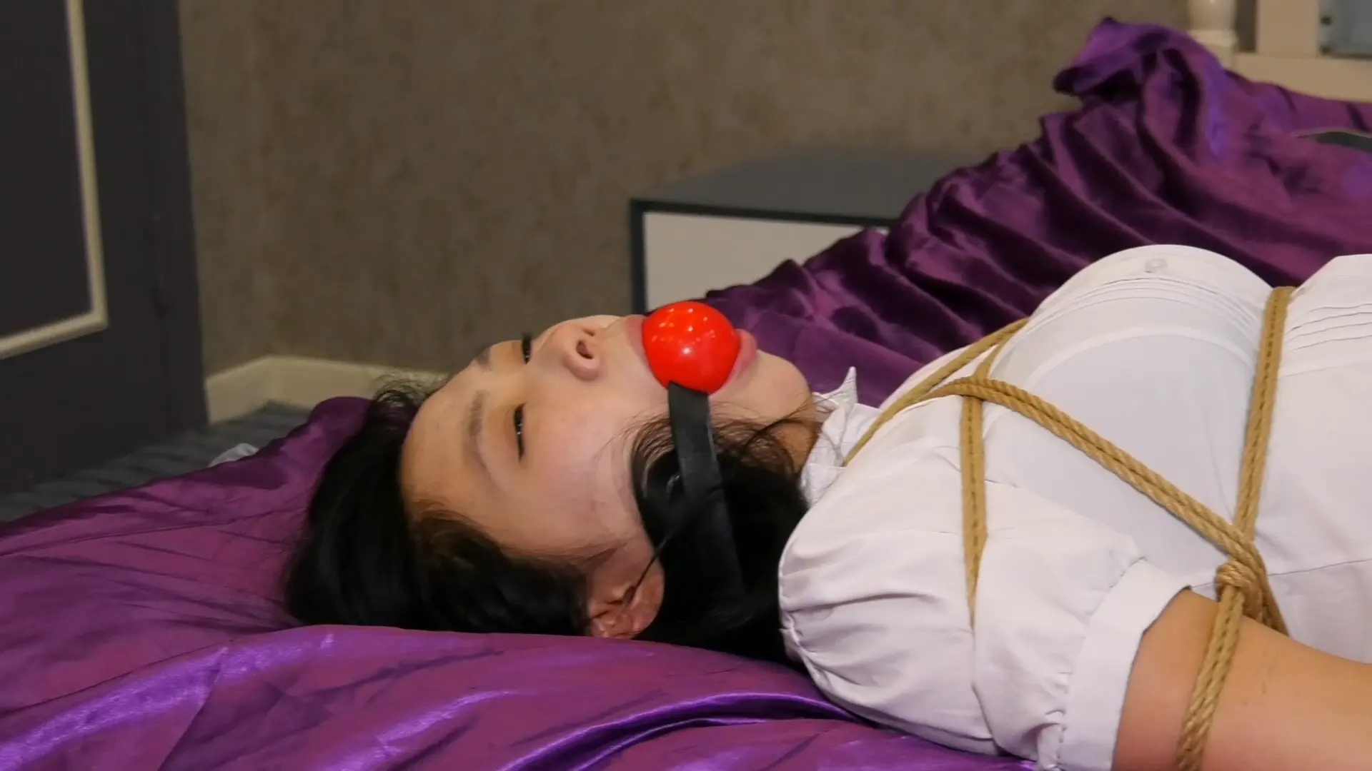 2b9948d6a3e207144d76337bb6562e83