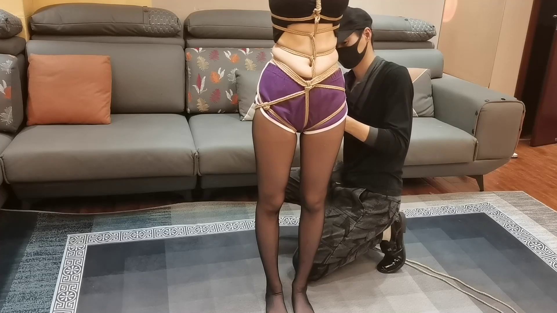 2ba5e751fc56652cfbdfbf2d079ff03d