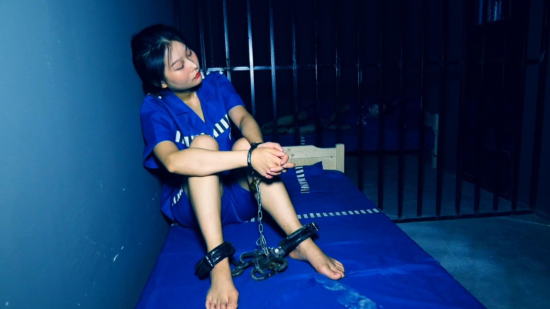 2bc1c044f57384fdc69a5e8520d5d45a