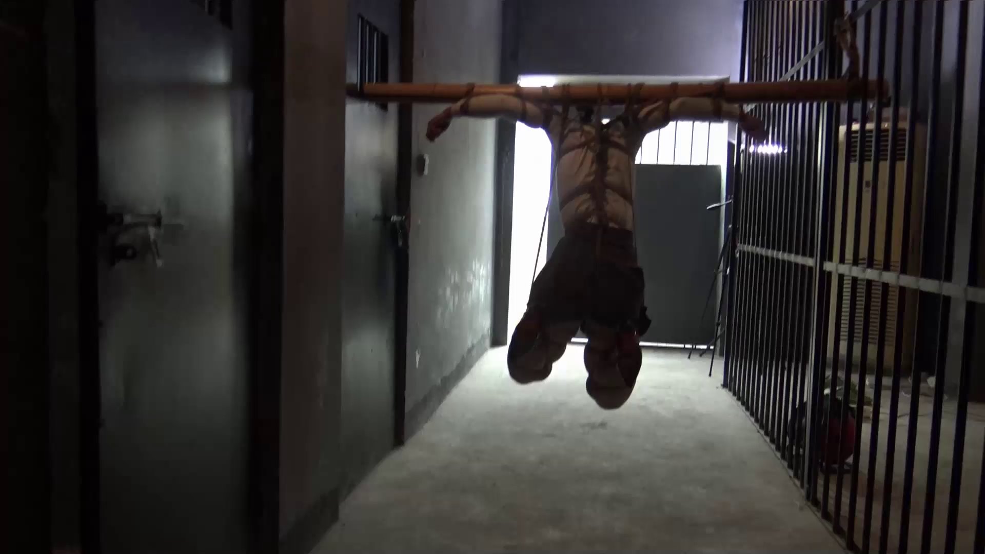 2bcc254551b03da8f96501945829abd2