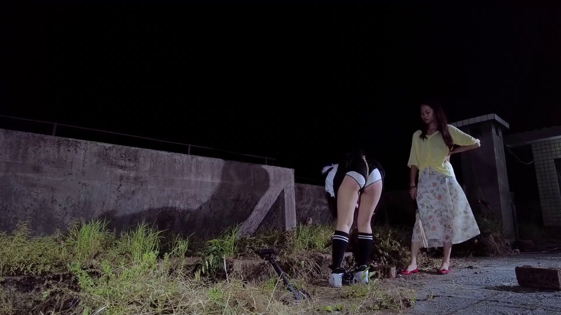 2c18889b5876c53cf5e56c76c9d8a7e9