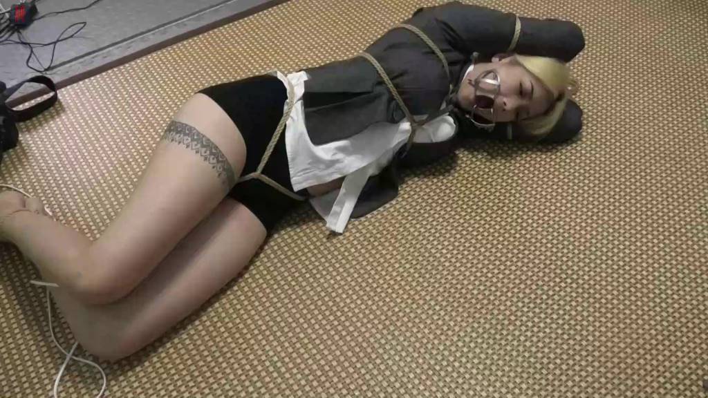 2c3f9f4d67b2495822f6b74d3b5b14a8