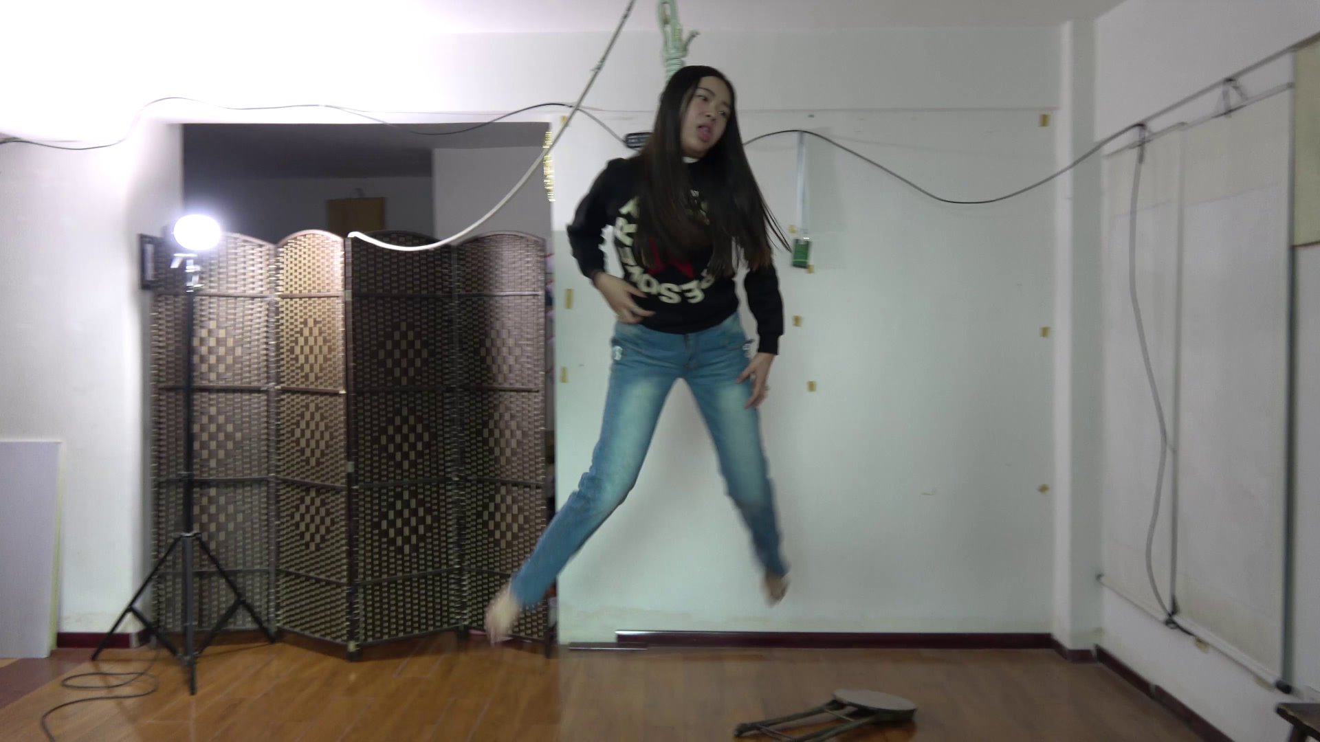 2c6936c0bb236062e52231a0b5a46a7d