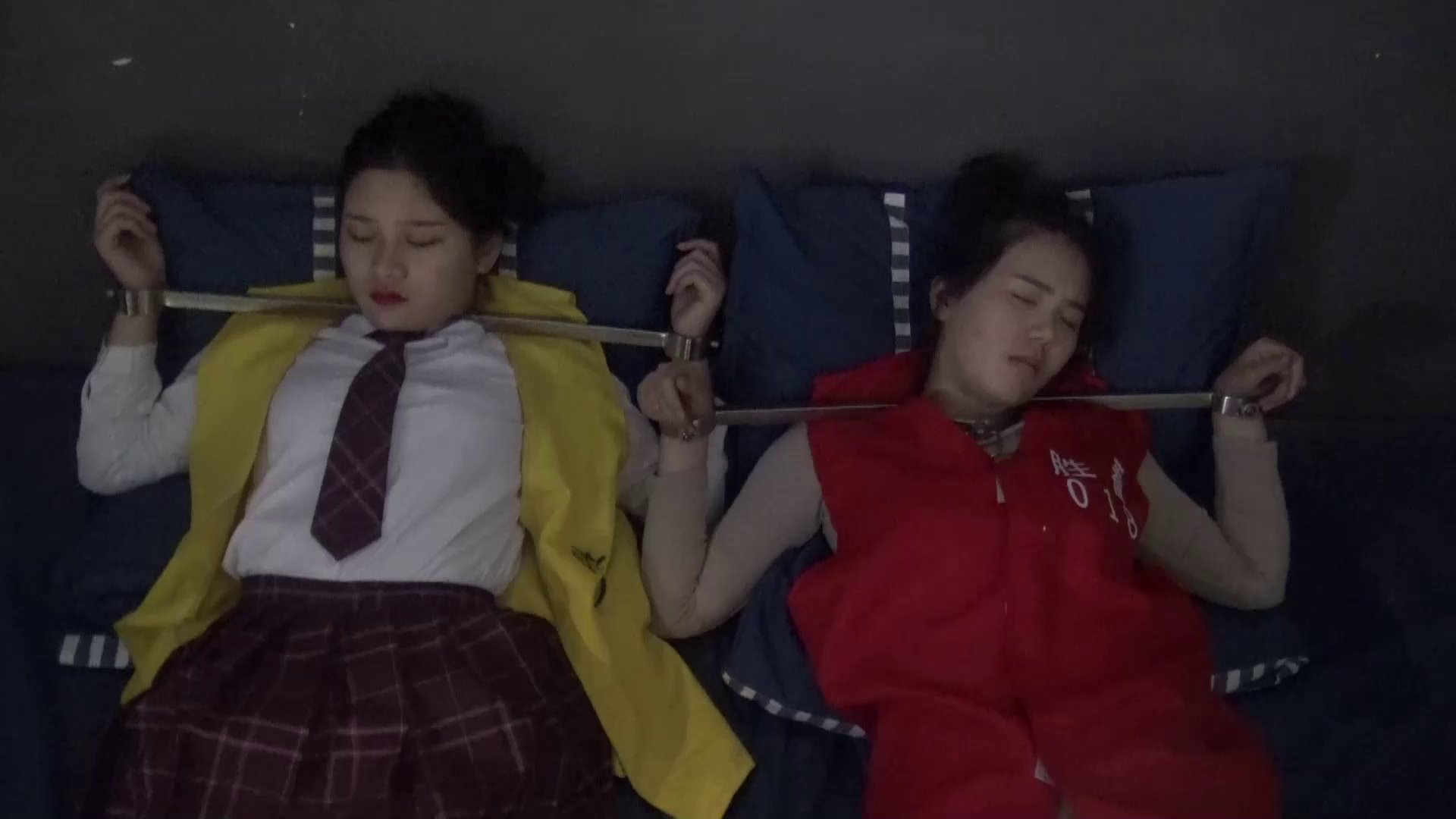 2d05638f257b6b2e1146ead7f59362a9