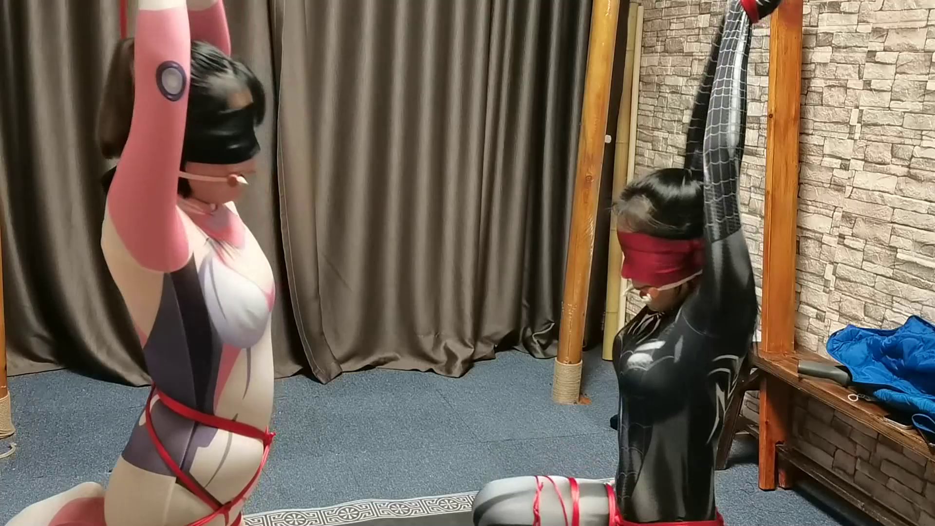 2d155bb971171c38fe0041beeed36c51